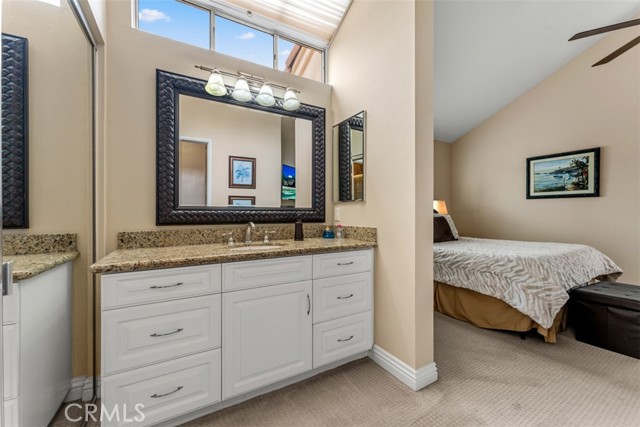 Detail Gallery Image 27 of 36 For 1 Port St, Laguna Niguel,  CA 92677 - 2 Beds | 2/1 Baths