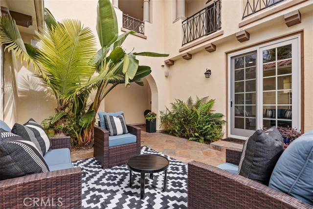 Detail Gallery Image 6 of 50 For 3219 Avenida La Cima, Carlsbad,  CA 92009 - 5 Beds | 4/1 Baths