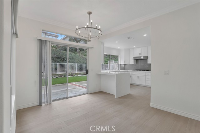 Image 35 of 41 For 520 Morningstar