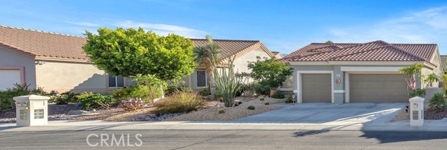 Detail Gallery Image 5 of 51 For 78385 Palm Tree Ave, Palm Desert,  CA 92211 - 2 Beds | 2 Baths