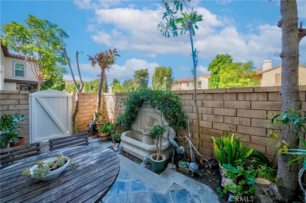 015a186b 933b 467d 9813 Bff56f58b9db