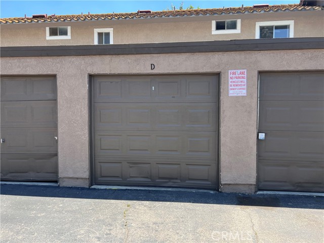Detail Gallery Image 11 of 19 For 3663 Country Oaks #D,  Ontario,  CA 91761 - 1 Beds | 1 Baths