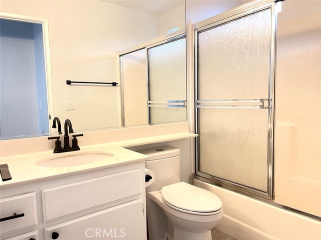 Detail Gallery Image 19 of 22 For 26497 Verdugo, Mission Viejo,  CA 92692 - 2 Beds | 2 Baths