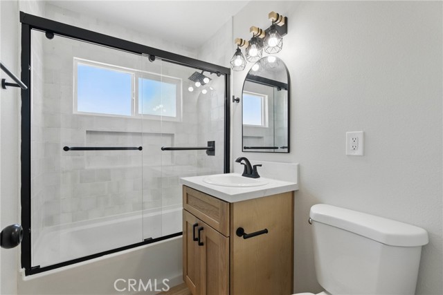 Detail Gallery Image 21 of 32 For 5105 Acacia Ave, San Bernardino,  CA 92407 - 3 Beds | 2 Baths
