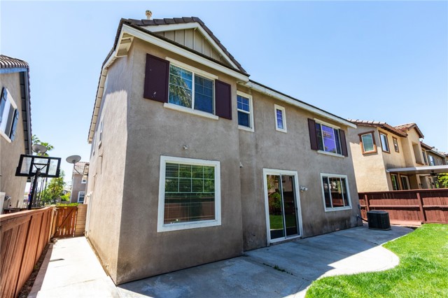 Detail Gallery Image 64 of 75 For 28402 Bruning St, Murrieta,  CA 92563 - 3 Beds | 2/1 Baths