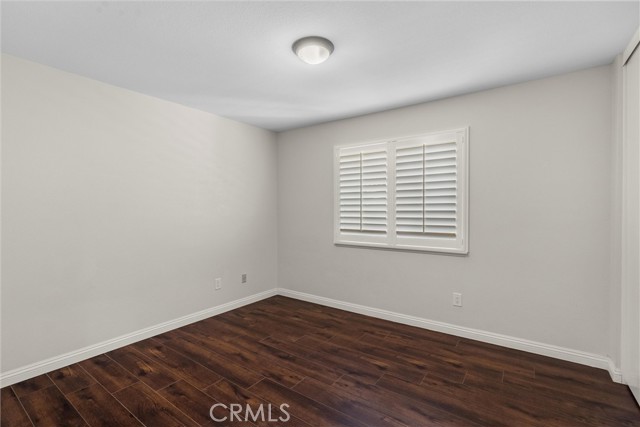 24101 Cindy Lane, Lake Forest CA: https://media.crmls.org/medias/015a66bb-3b3d-4c9a-95da-576bd1dca1f4.jpg