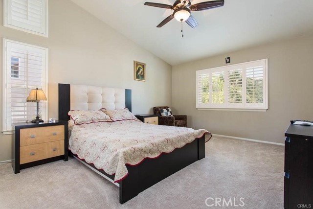 19709 Winged Foot Way, Porter Ranch CA: https://media.crmls.org/medias/015a7042-30cb-4676-9211-31db31676c42.jpg
