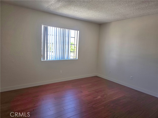 Image 10 of 15 For 12291 Lamos Place 2