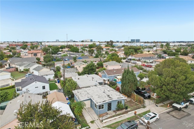 Detail Gallery Image 27 of 39 For 1145 Milton St, Torrance,  CA 90502 - 2 Beds | 1 Baths