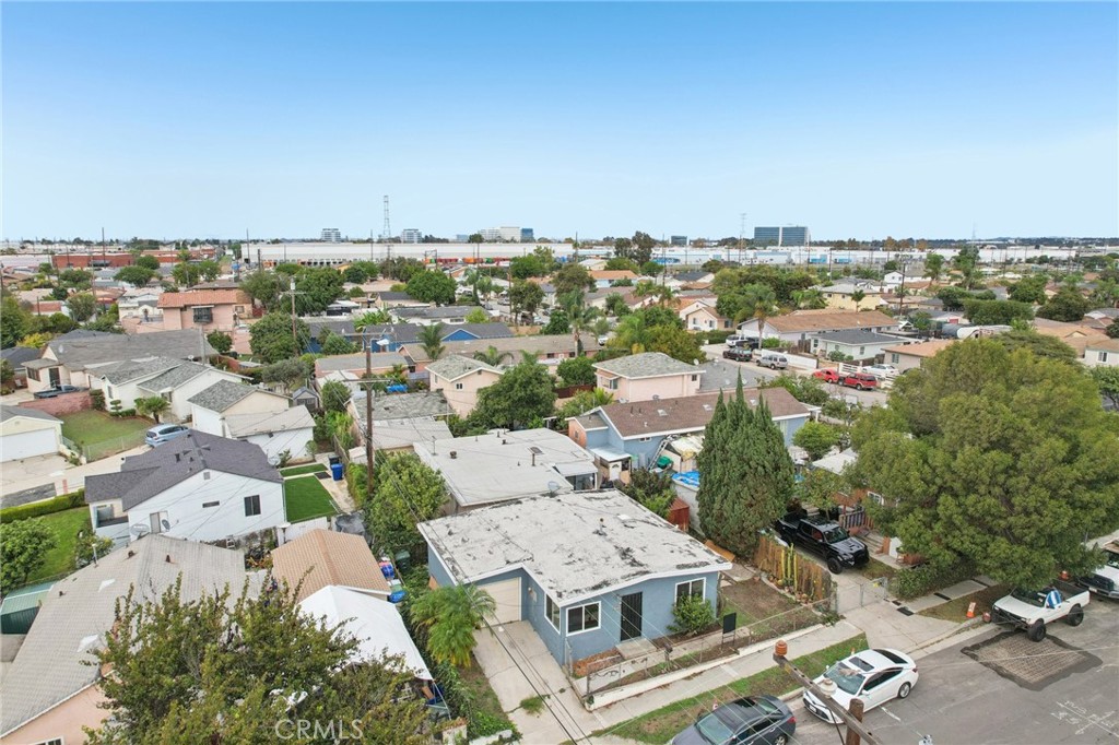 MLS #DW25183778 image #26