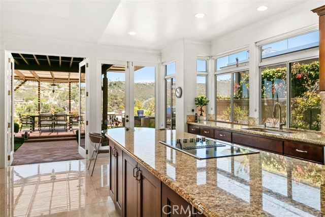 Detail Gallery Image 14 of 51 For 7 San Raphael, Dana Point,  CA 92629 - 3 Beds | 3/1 Baths