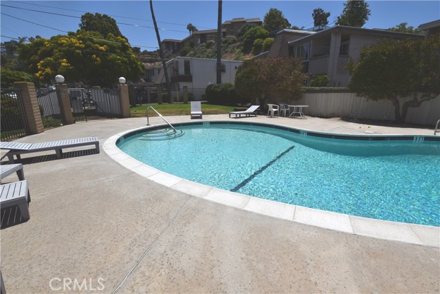 Detail Gallery Image 20 of 20 For 3845 Groton St #4,  San Diego,  CA 92110 - 2 Beds | 2 Baths
