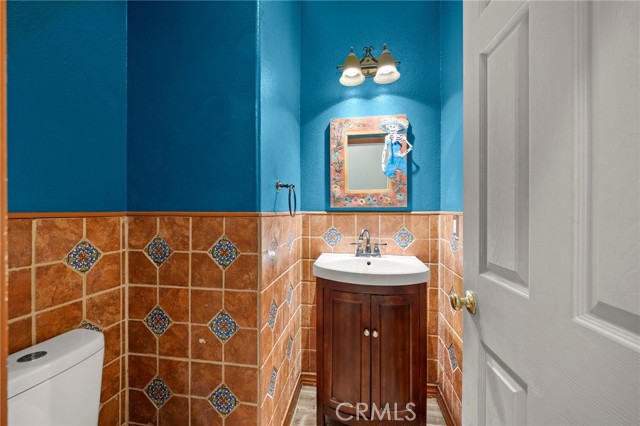 28335 Sycamore Drive, Saugus CA: https://media.crmls.org/medias/015a99ca-a18a-4dcc-86c0-8cc9dcee1c6f.jpg