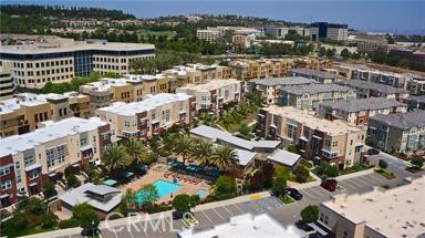 3 Vantis Drive, Aliso Viejo CA: https://media.crmls.org/medias/015a9b42-5e89-466f-a666-263e4d692da5.jpg