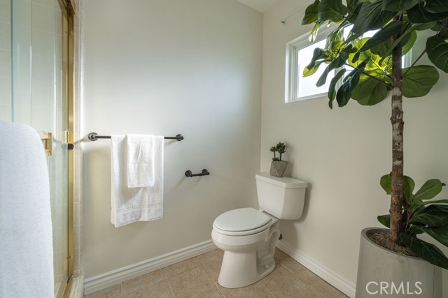 Detail Gallery Image 25 of 43 For 4333 Palo Verde, Lakewood,  CA 90713 - 3 Beds | 2 Baths