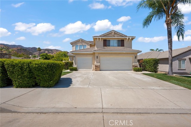 22871 Sunrose Street, Corona, California 92883, 5 Bedrooms Bedrooms, ,3 BathroomsBathrooms,Residential,For Sale,22871 Sunrose Street,CRNP24176721