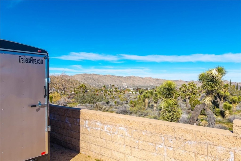 MLS #JT26010979 image #49