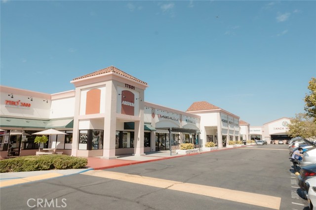 Detail Gallery Image 72 of 74 For 17888 Alburtis Ave. #A207, Artesia,  CA 90701 - 2 Beds | 1 Baths