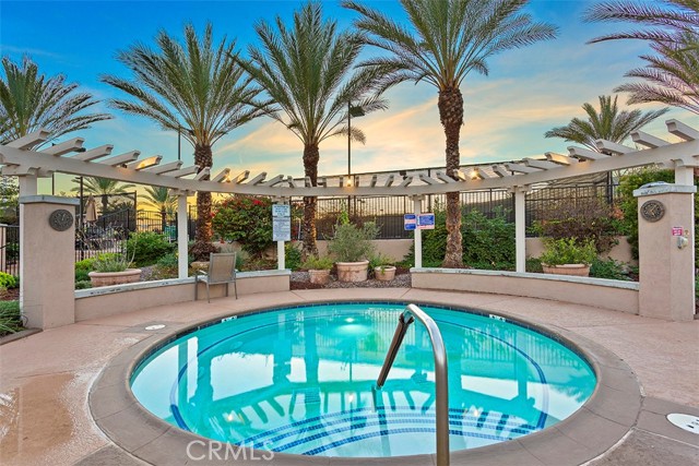 Detail Gallery Image 61 of 62 For 28980 Raintree, Menifee,  CA 92584 - 2 Beds | 2 Baths