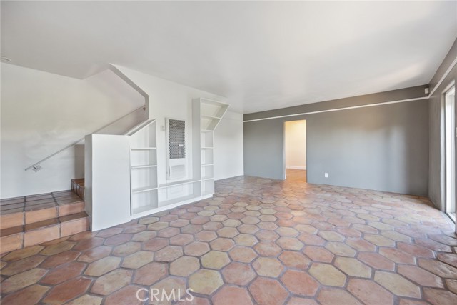 Detail Gallery Image 8 of 31 For 1620 Ina Dr, Glendale,  CA 91206 - 3 Beds | 1/1 Baths