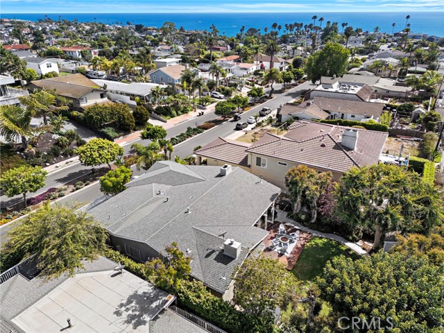 Detail Gallery Image 59 of 61 For 204 Esplanade, San Clemente,  CA 92672 - 4 Beds | 2/1 Baths