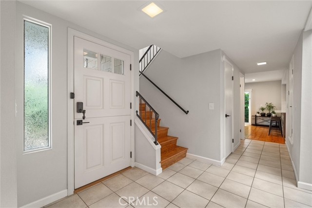 Image 11 of 46 For 7812 Connie Dr