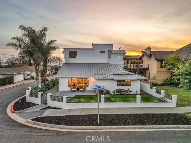 Detail Gallery Image 50 of 53 For 34781 Camino Capistrano, Dana Point,  CA 92624 - 5 Beds | 3/1 Baths