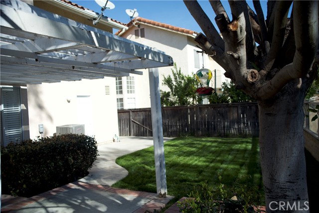 Detail Gallery Image 19 of 22 For 29526 Crown, Laguna Niguel,  CA 92677 - 3 Beds | 2/1 Baths