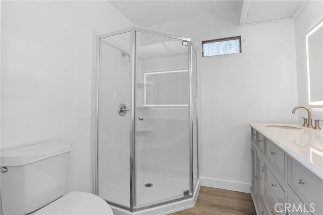 Detail Gallery Image 27 of 50 For 15621 Beach Bld #115,  Westminster,  CA 92683 - 2 Beds | 2 Baths