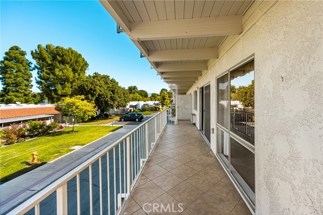 Detail Gallery Image 21 of 57 For 2286 via Puerta a,  Laguna Woods,  CA 92637 - 2 Beds | 2 Baths