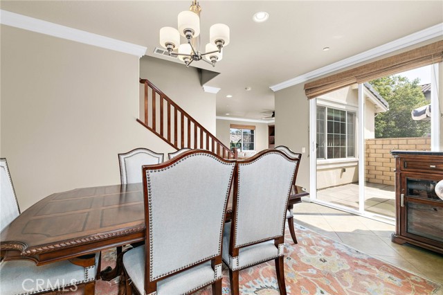 753 Park View, Glendora CA: https://media.crmls.org/medias/015b13d6-7062-4af1-809c-438a62c8fcd6.jpg
