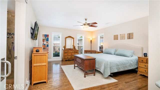 5215 E Monlaco Road, Long Beach CA: https://media.crmls.org/medias/015b23e7-6e03-44ae-a304-cefa376c0b94.jpg