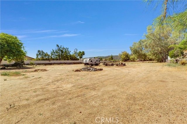 Detail Gallery Image 33 of 40 For 24517 Adams Ave, Murrieta,  CA 92562 - 5 Beds | 3/1 Baths