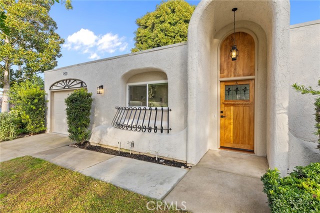 Detail Gallery Image 8 of 41 For 3422 Calle Azul a,  Laguna Woods,  CA 92637 - 2 Beds | 2 Baths