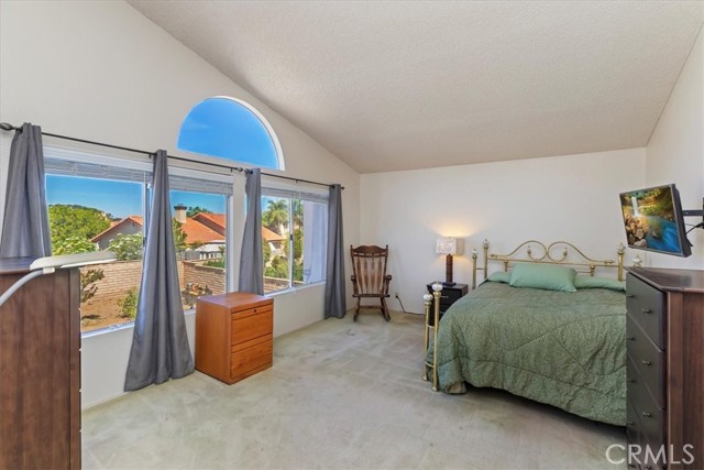 Detail Gallery Image 44 of 56 For 2450 via Pacifica, Corona,  CA 92882 - 4 Beds | 3 Baths