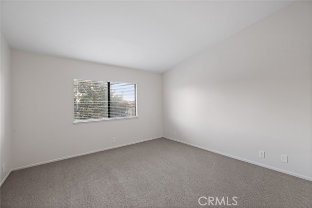 Detail Gallery Image 23 of 39 For 33666 Surfside Dr #38,  Dana Point,  CA 92629 - 3 Beds | 2/1 Baths