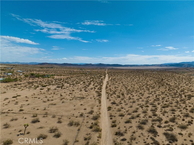 62899 Aberdeen, Twentynine Palms, CA, 92277 62899 Aberdeen, Twentynine Palms, CA, 92277