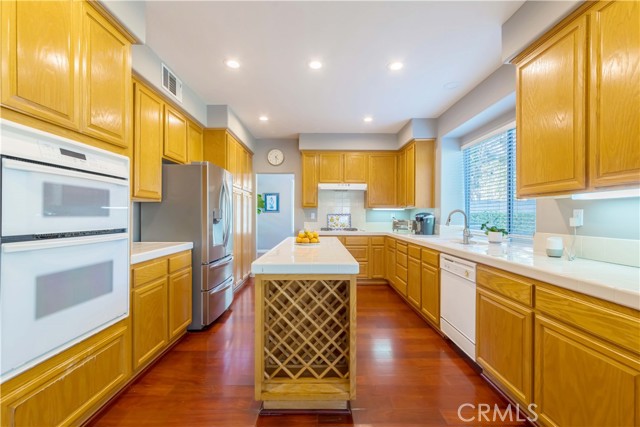 2018 Wren Way, Fullerton CA: https://media.crmls.org/medias/015b58d6-ec3a-45d4-ab96-1885f7d78152.jpg