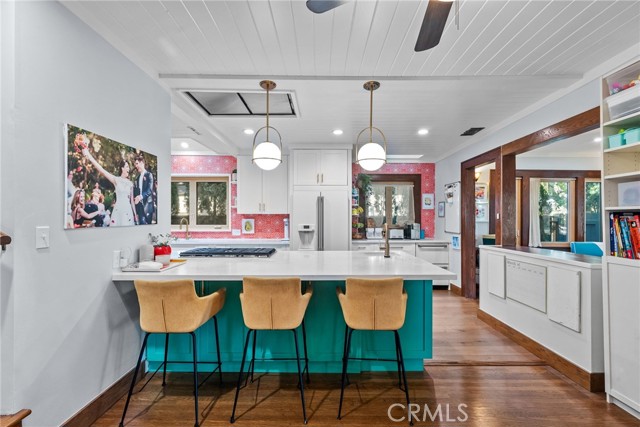 1719 Monte Vista Street, Pasadena CA: https://media.crmls.org/medias/015b594d-6e50-4a10-aed7-603713af98a4.jpg