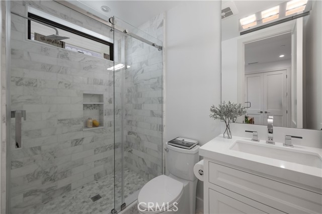 1212 Magnolia Avenue, Manhattan Beach, California 90266, 5 Bedrooms Bedrooms, 0 ,5 BathroomsBathrooms,Residential,For Sale,Magnolia,0,SB26127683