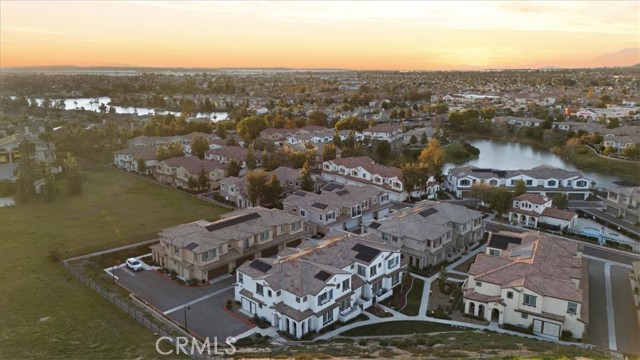 Detail Gallery Image 31 of 33 For 15952 Lasselle St #3,  Moreno Valley,  CA 92551 - 3 Beds | 2/1 Baths