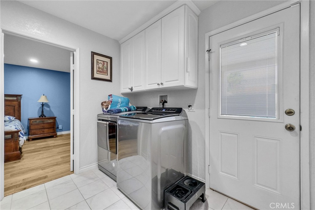 MLS #WS25164449 img 34