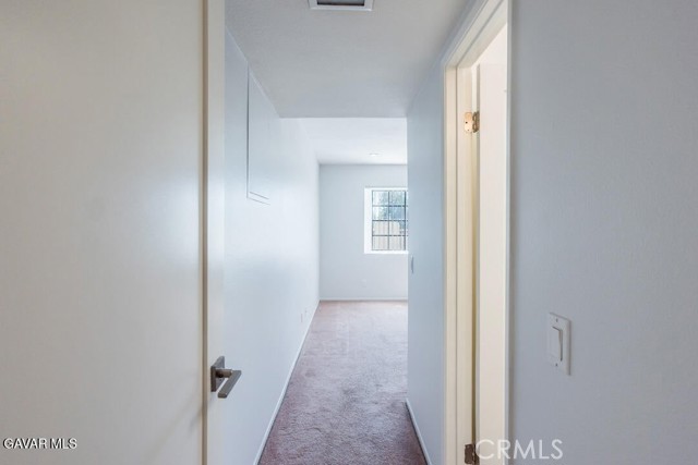 Detail Gallery Image 17 of 42 For 18452 Lemarsh St #48,  Northridge,  CA 91325 - 2 Beds | 3 Baths