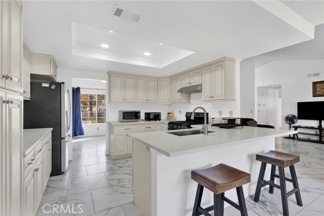 Detail Gallery Image 24 of 54 For 9788 9th Ave, Hesperia,  CA 92345 - 3 Beds | 3 Baths