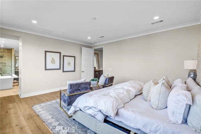 58 Sagan, Irvine CA: https://media.crmls.org/medias/015b91f9-92ee-46df-9ef5-ab4e81225538.jpg