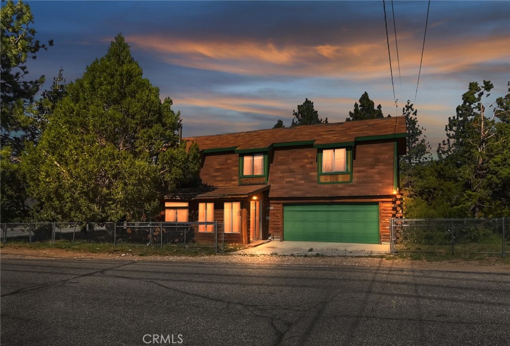 1000 Willow Lane