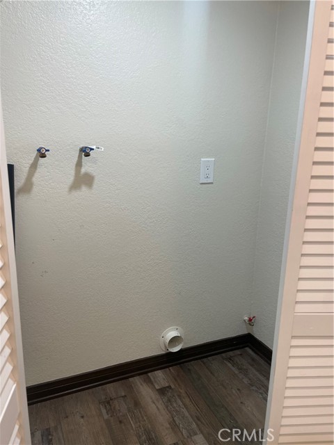 Detail Gallery Image 23 of 23 For 23878 Lakeview Dr, Crestline,  CA 92325 - 3 Beds | 2 Baths