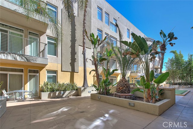 Detail Gallery Image 36 of 50 For 250 N First St #337,  Burbank,  CA 91502 - 1 Beds | 1 Baths