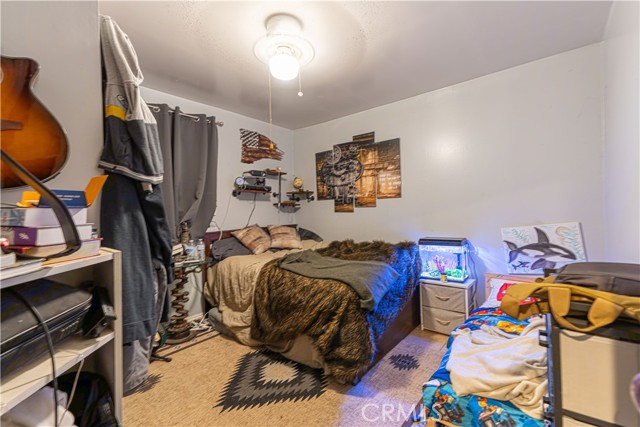 7914 Magnolia Avenue, Riverside CA: https://media.crmls.org/medias/015bd2c8-4b68-407b-a500-7648864cbf93.jpg