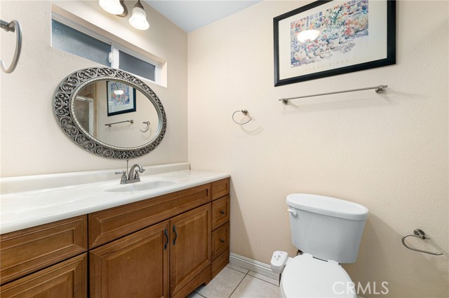 1701 Calle Catalina, San Dimas CA: https://media.crmls.org/medias/015be696-5d60-49ed-8515-55d9cbfc6ff2.jpg